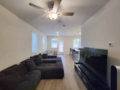 Main picture of 17105 White Acer Way