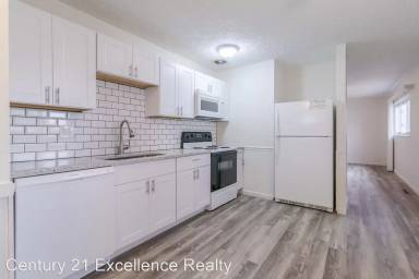 Main picture of 1759 Alcoy Dr