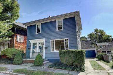Main picture of 29 Doane Ave