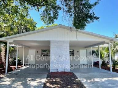 Main picture of 4912 23rd St W