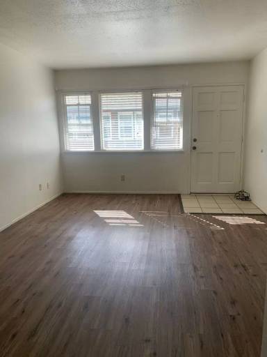 Main picture of 778 Jana Way