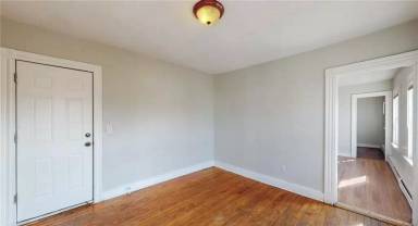 Main picture of 161 Cedar Hill Ave