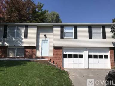 Main picture of 5778 Limestone Ln