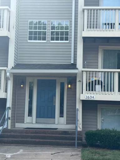 Main picture of 1634 Arlyn Cir