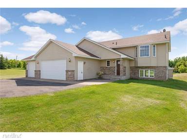 Main picture of 28600 Snow Goose Trl