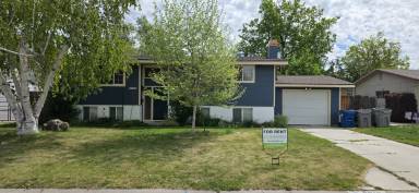 Main picture of 2910 N McKinney St
