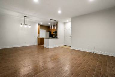 Main picture of Canyon Pointe At Aliso Viejo