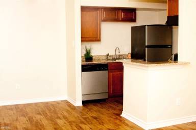 Main picture of Doral Apartments