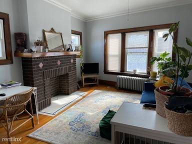 Main picture of 12228 Clifton Blvd