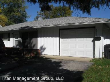 Main picture of 2300 Dakota Dr