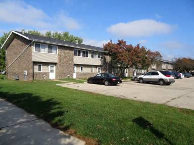 Main picture of 2713-831 Woodlane Dr