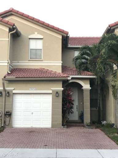 Main picture of 7875 NW 109th Pl