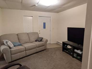 Main picture of 23 N 2nd St