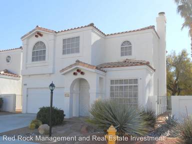 Main picture of 3468 Martin Hall Dr