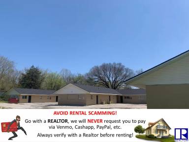 Main picture of 1230 S Dunn Ave