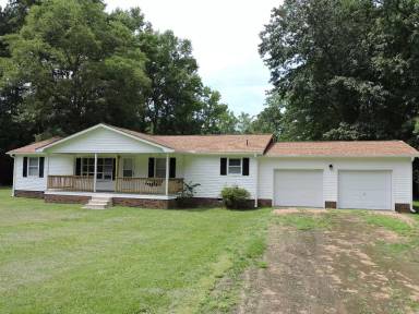 Main picture of 60 Marina Rd