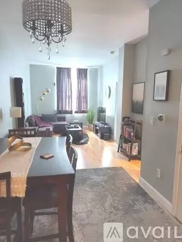 Main picture of Mellen Bray Condo