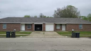 Main picture of 5303 Rudd St