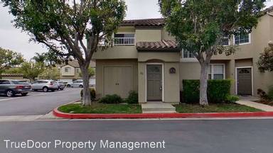 Main picture of 83 Cloudcrest