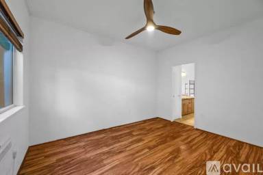 Main picture of 43 Polohina Ln