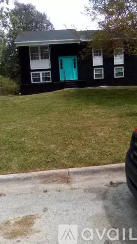 Main picture of 3626 Jonathan Cir