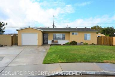 Main picture of 1043 N 6th St