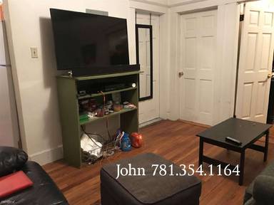 Main picture of 15 Scottfield Rd