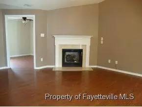Main picture of 289 Rushmore Ct