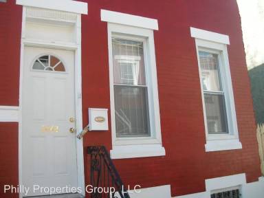 Main picture of 924 W Susquehanna Ave