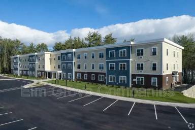 Main picture of 29 Wadleigh Rd