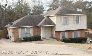 Main picture of 4130 Wandering Ln