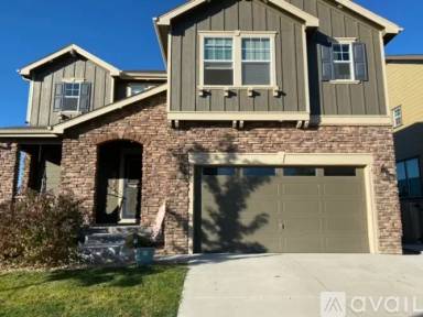 Main picture of 3135 Hawthorne Ln