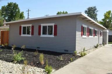 Main picture of 2316 Lansing Way