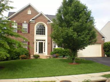 Main picture of 32 Beau Ridge Dr