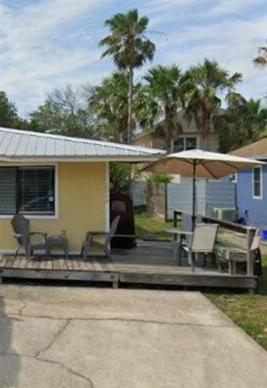 Main picture of 206 10th St