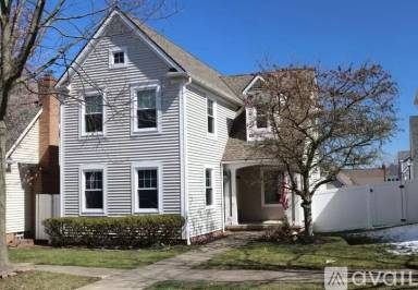 Main picture of 4391 Archer Rd