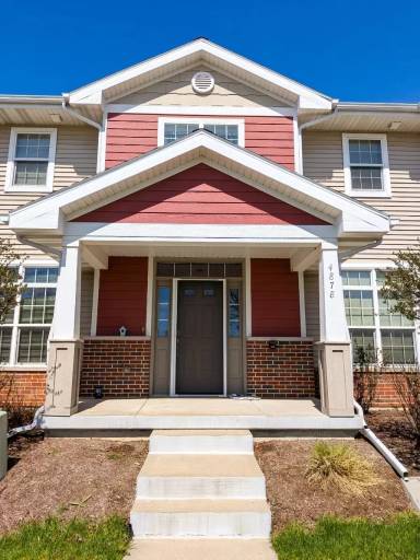 Main picture of 4878 Innovation Dr