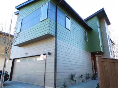 Main picture of 21805 131st Pl SE