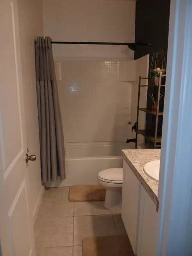 Main picture of 2317 Litchfield Loop