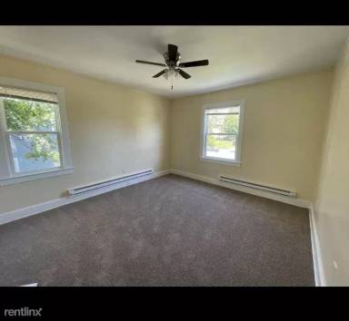 Main picture of 4405 Liberty Heights Ave
