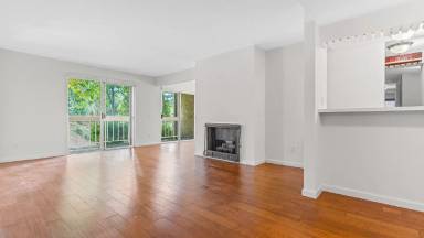Main picture of 3481 Stancrest Dr Apartments