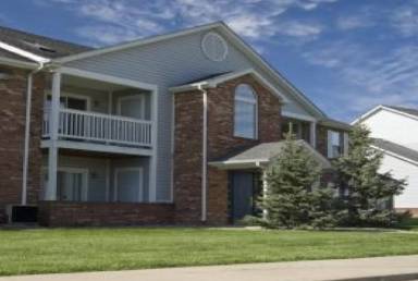 Main picture of 30 Bridgewater Ct