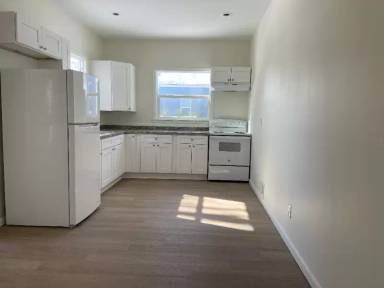 Main picture of 6525 Marlette St