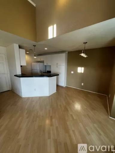 Main picture of 7063 Camino Degrazia