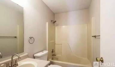 Main picture of 4235 Trace Edge Ln