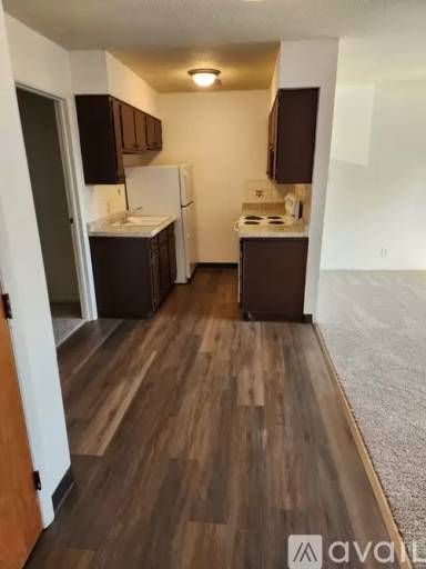 Main picture of 92 Sunnyslope Dr