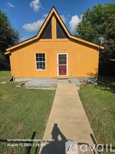 Main picture of 248 Trailwind St