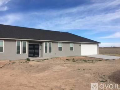 Main picture of 5018 Carl Dr