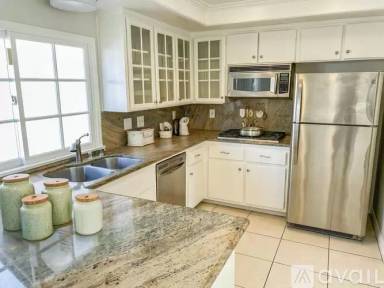 Main picture of 430 Vista Suerte
