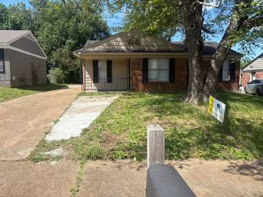 Main picture of 3464 Point Pleasant Ave